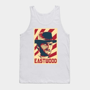 Eastwood Tank Top